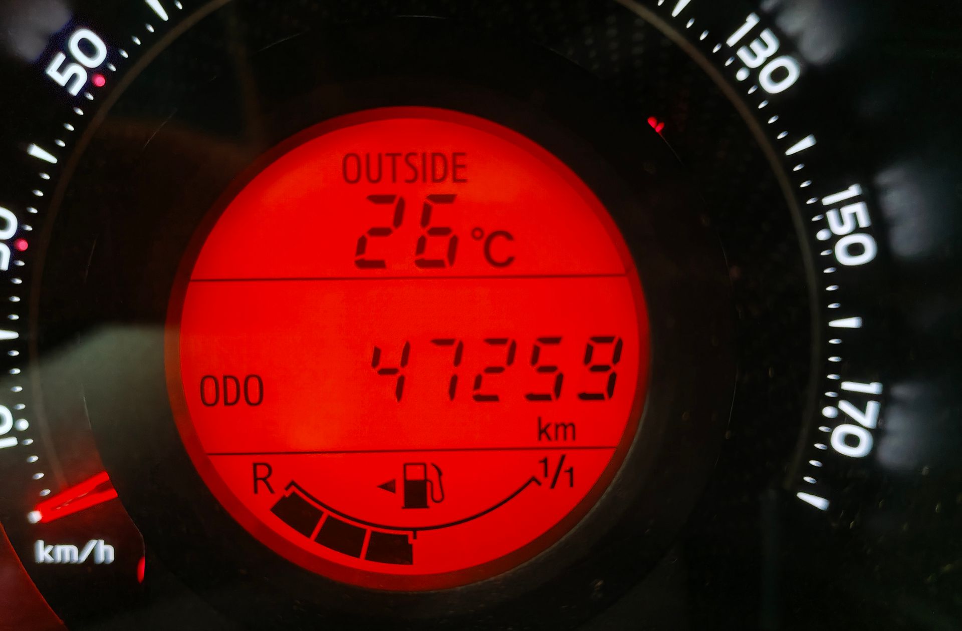 Toyota Aygo 1.0 70 x-play - foto 9
