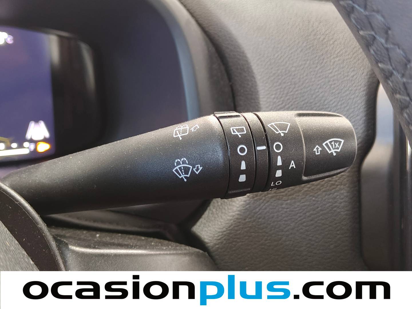 Paquetes del Jeep Renegade Jeep Renegade eHybrid 1.5 Limited ATX (130 CV)
