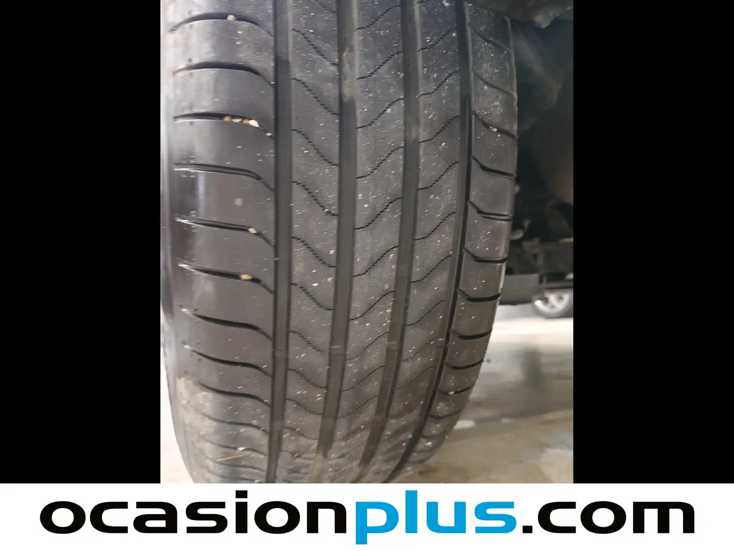 Foto Fiat 600 Fiat 600 1.2 MHEV DDCT (100 CV)