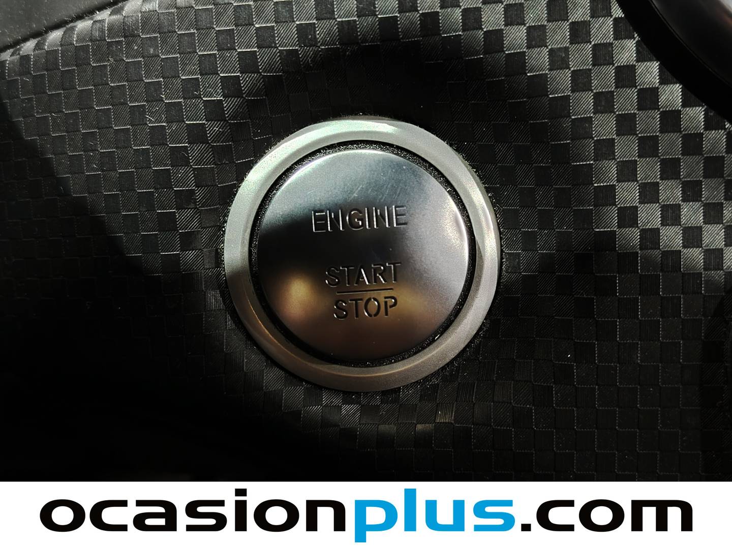 Mercedes Clase A Mercedes Clase A 200 d AMG Line (136 CV) km 0