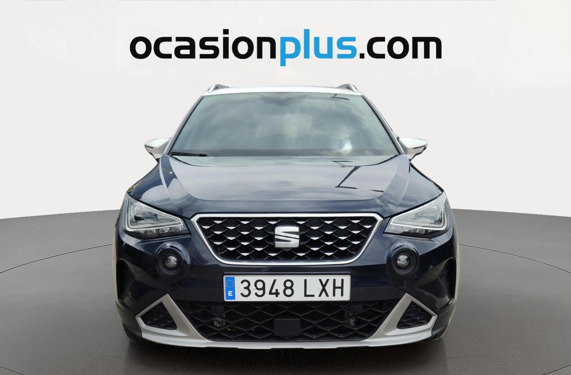 SEAT Arona 1.0 TSI Xperience DSG - foto 15