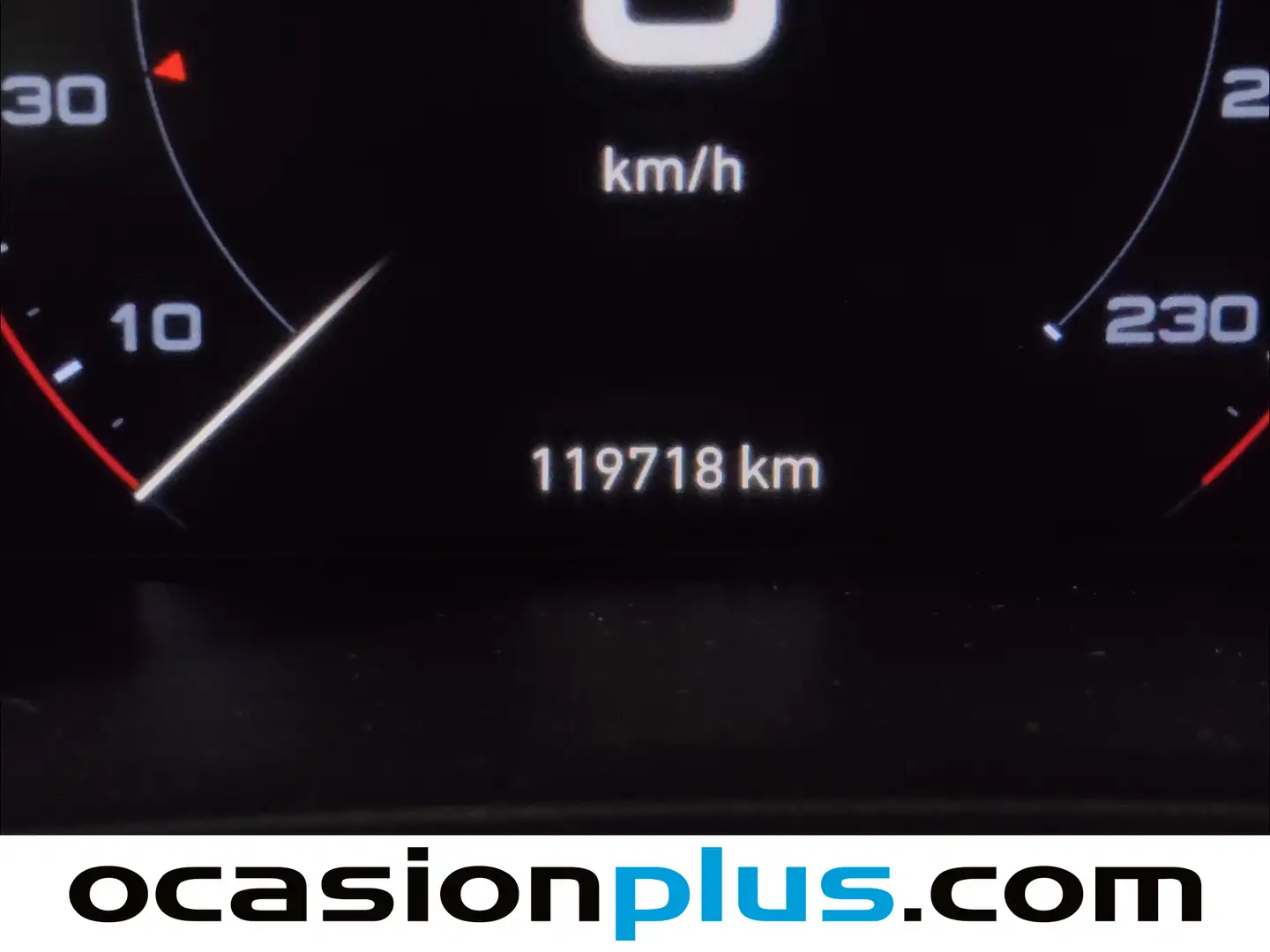 Foto Fiat Tipo Fiat Tipo SW 1.6 Multijet Life (130 CV)