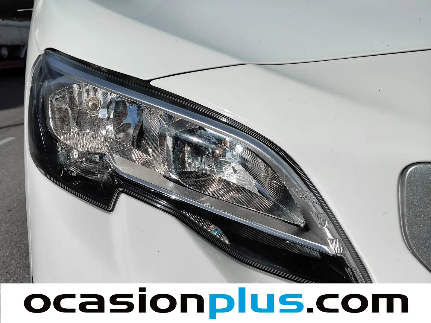 Foto Peugeot Expert Peugeot Expert Furgon BlueHDi 120 S&S Pro Standard (120 CV)