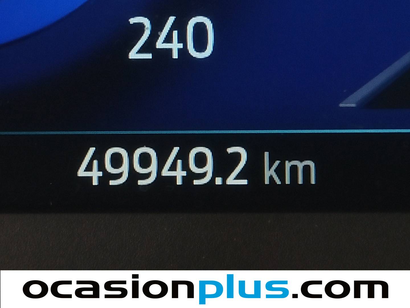 Ford Puma Ford Puma 1.0 EcoBoost MHEV ST-Line X (155 CV) al mejor precio