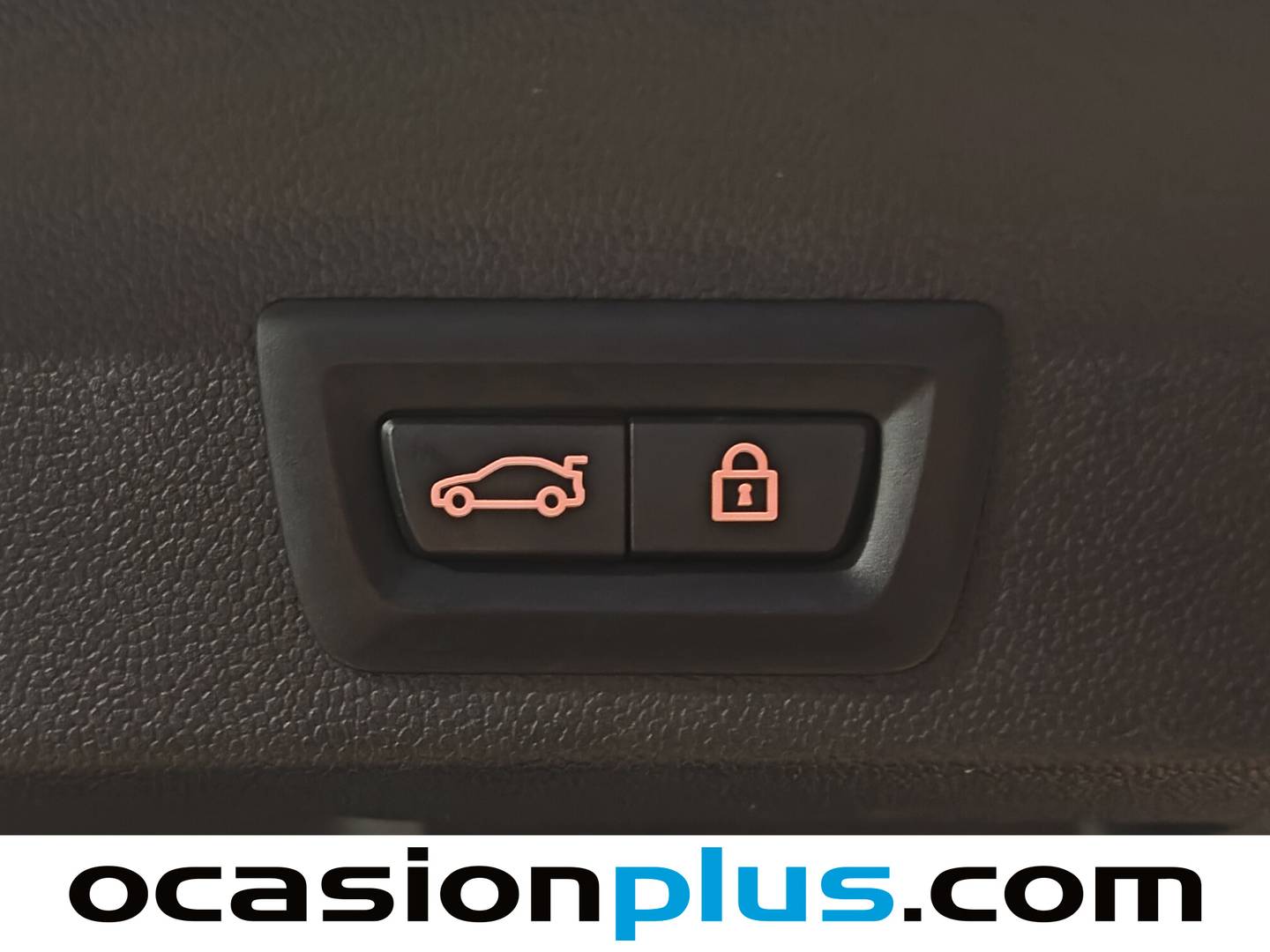 Mini Countryman MINI MINI Countryman One D (116 CV) km 0