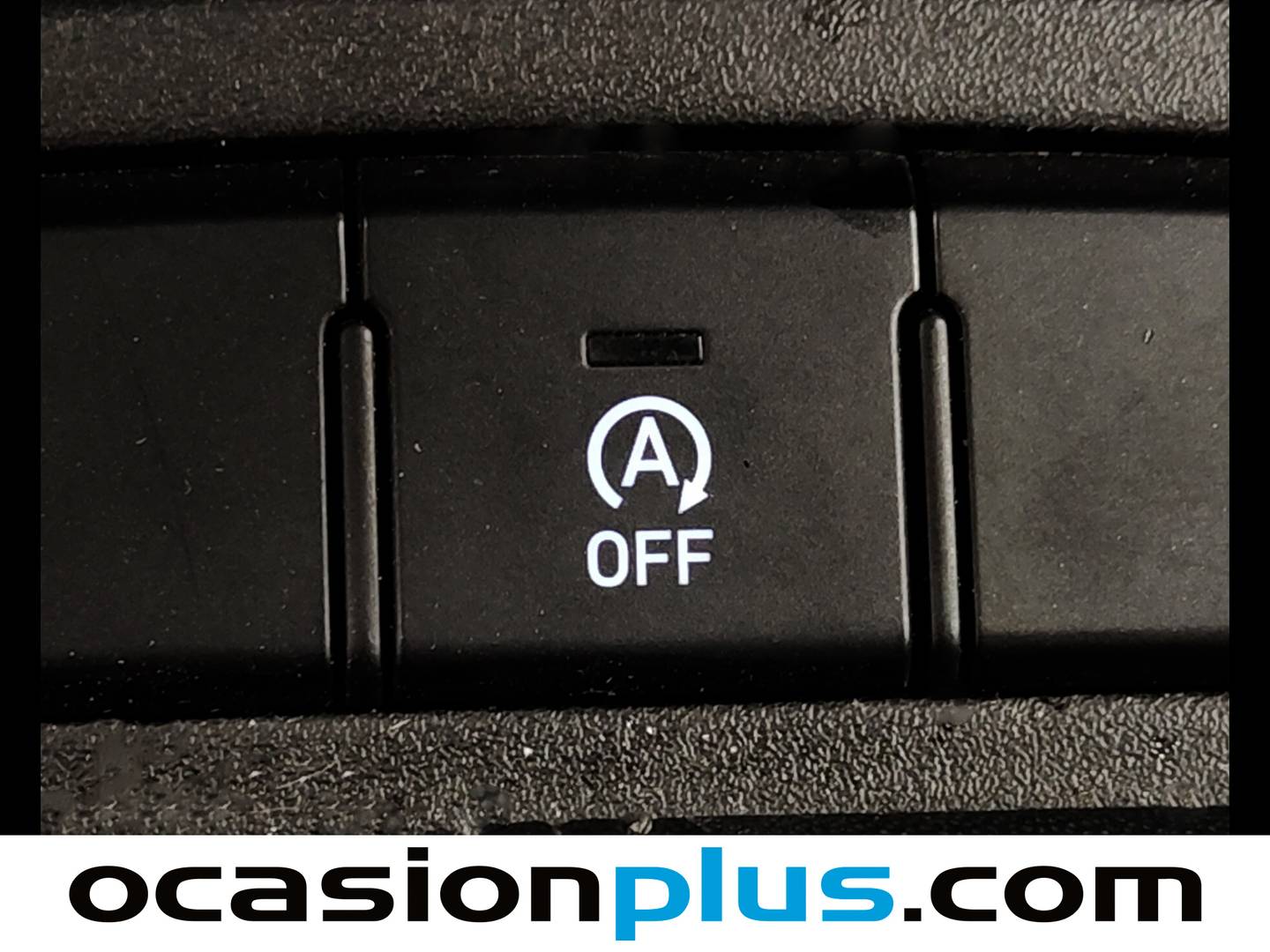 Foto Hyundai i10 Hyundai i10 1.0 Essence (67 CV)