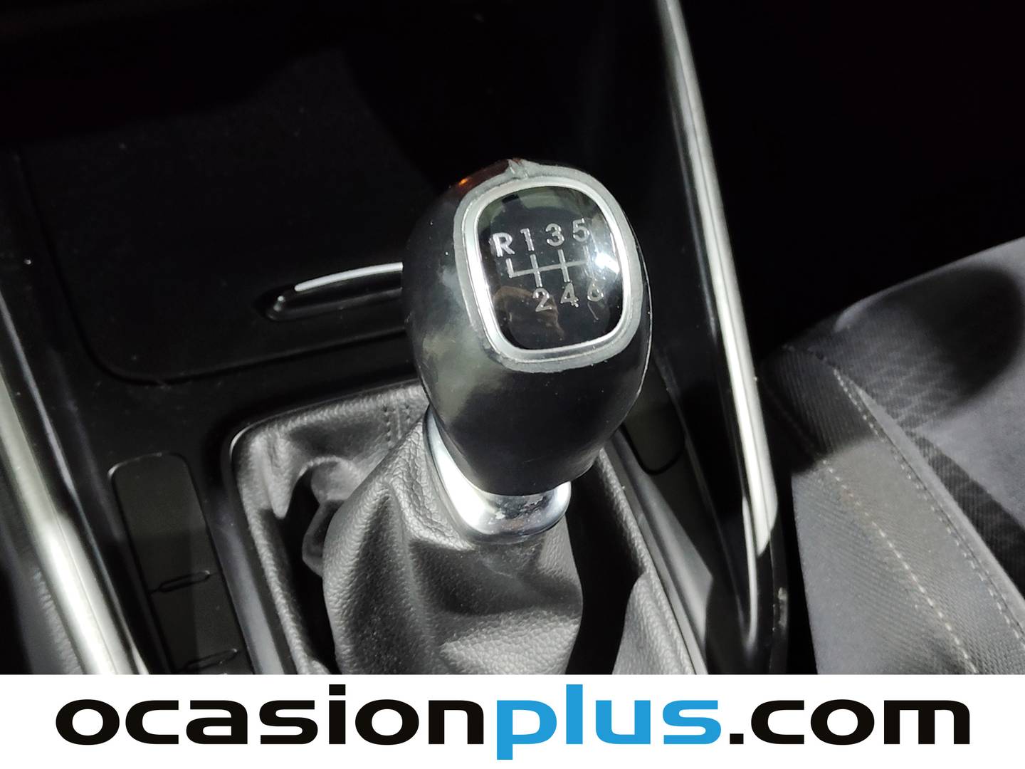 KIA Carens Kia Carens 1.7 CRDi VGT Concept Eco-Dynam (115 CV) 7 Plazas de segunda mano