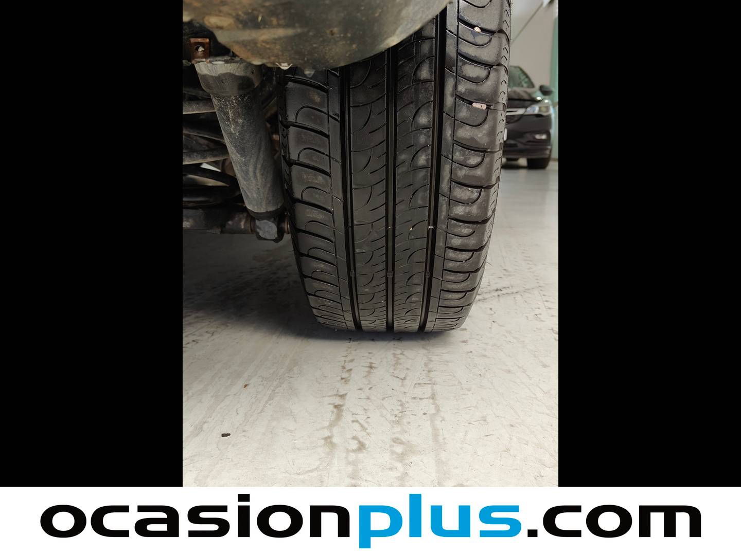 Fiat Doblò Cargo Fiat Dobló 1.6 Multijet N1 Trekking (120 CV) 2022