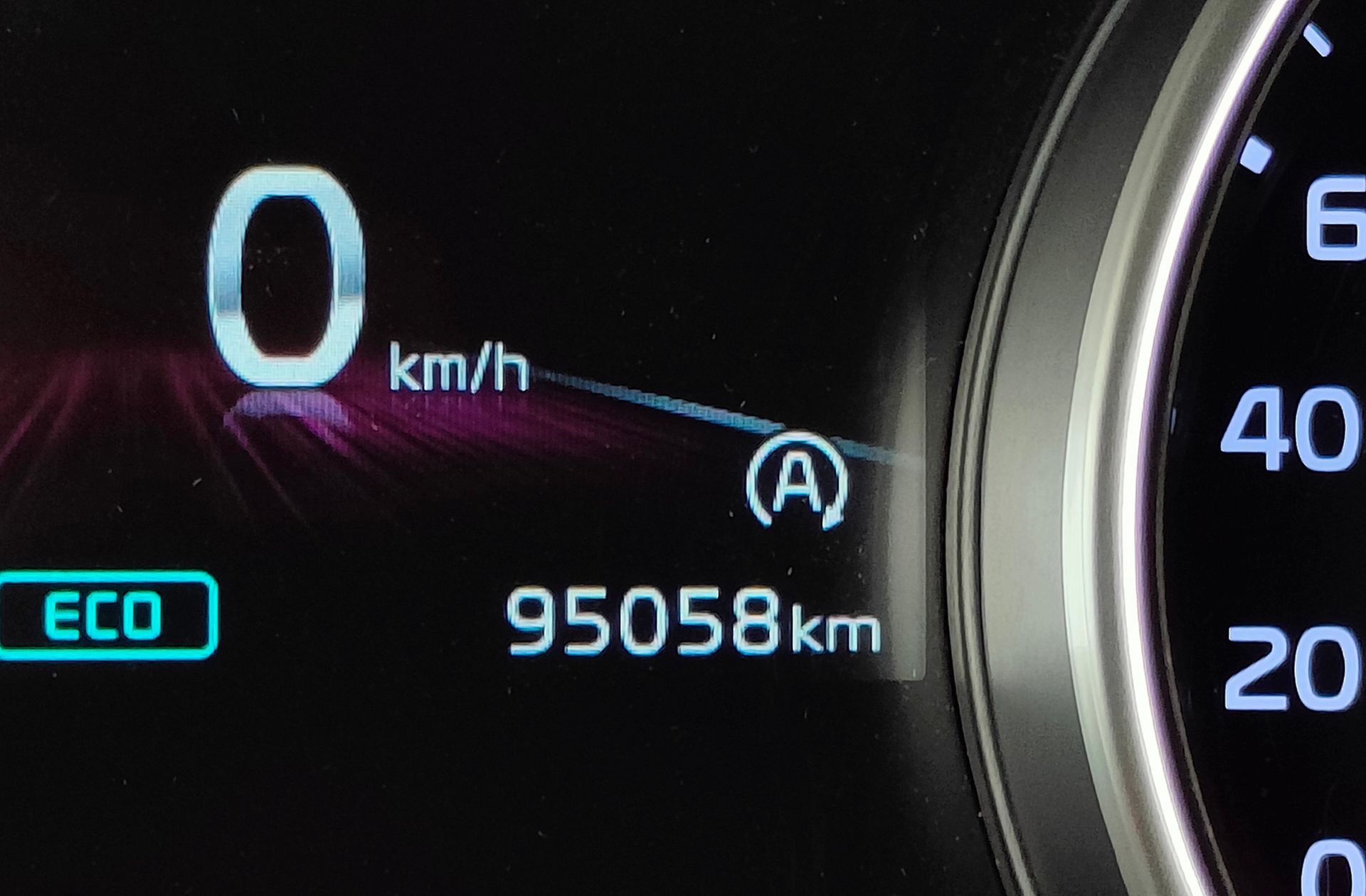 Kia Ceed 1.6 MHEV iMT Drive - foto 11