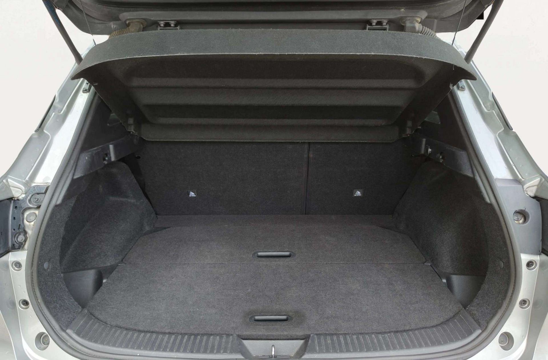 Nissan Qashqai E-POWER N-Connecta - foto 19
