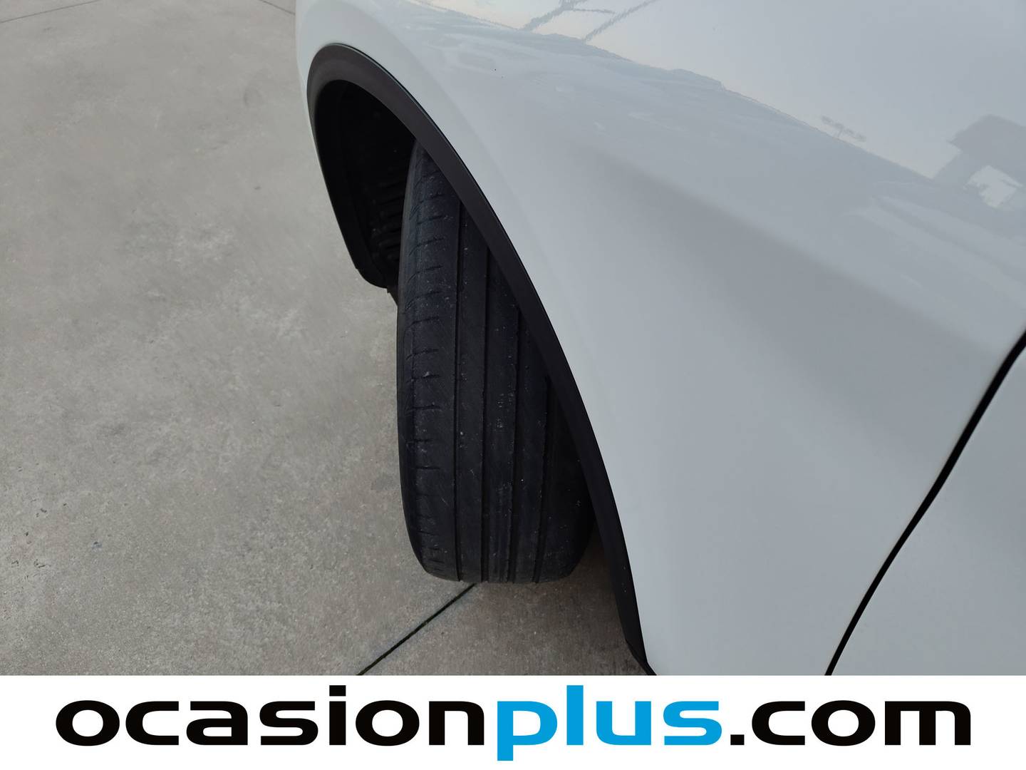 Alfa Romeo Stelvio Alfa Romeo Stelvio 2.2 Diesel Executive RWD (160 CV) seminuevo