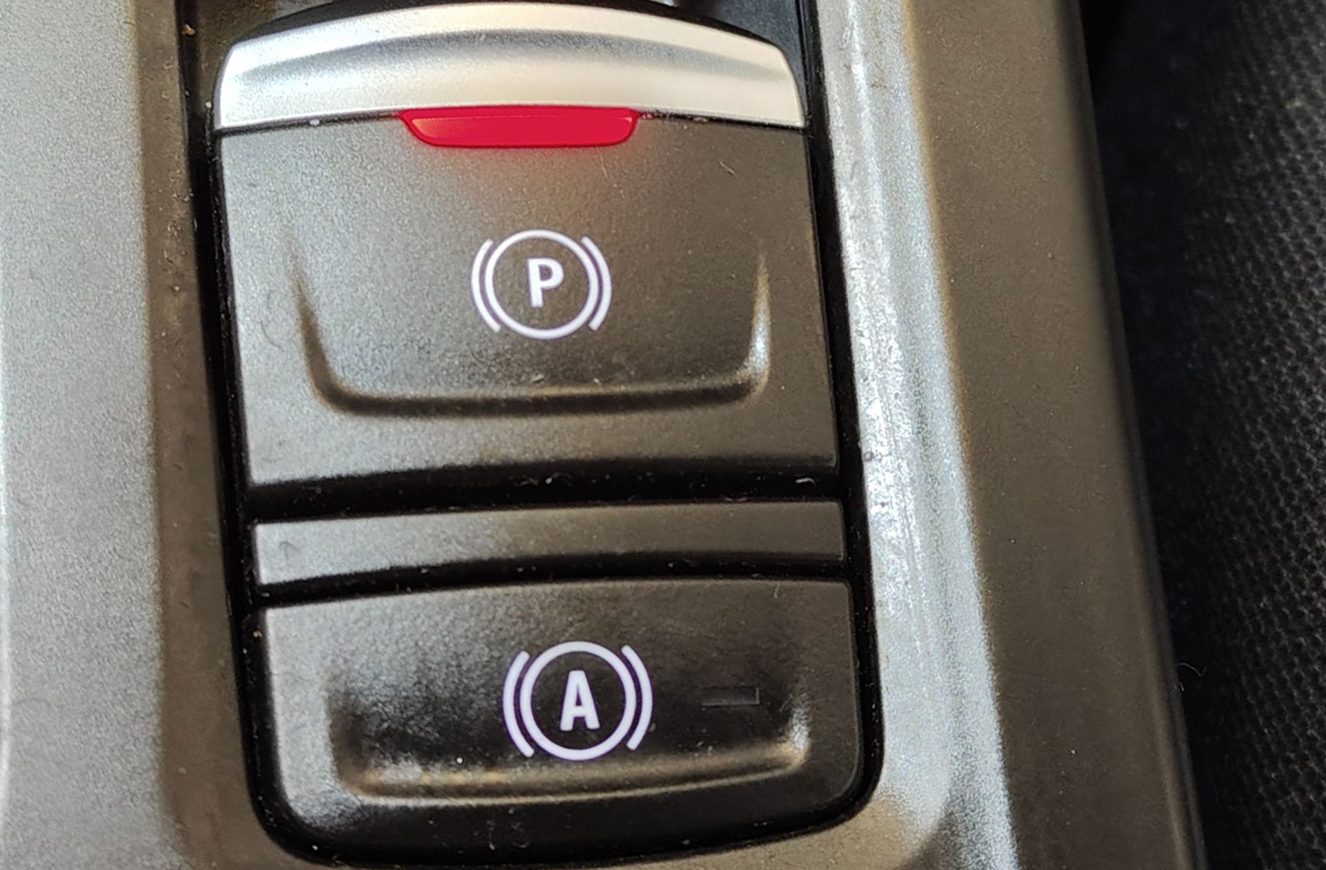 Renault Arkana Techno E-Tech full hybrid 145 EDC - foto 33