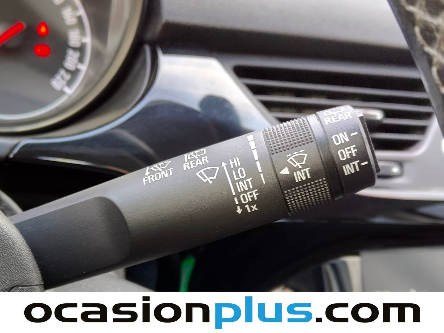 Opel Corsa Opel Corsa 1.4 Selective (90 CV) de ocasión