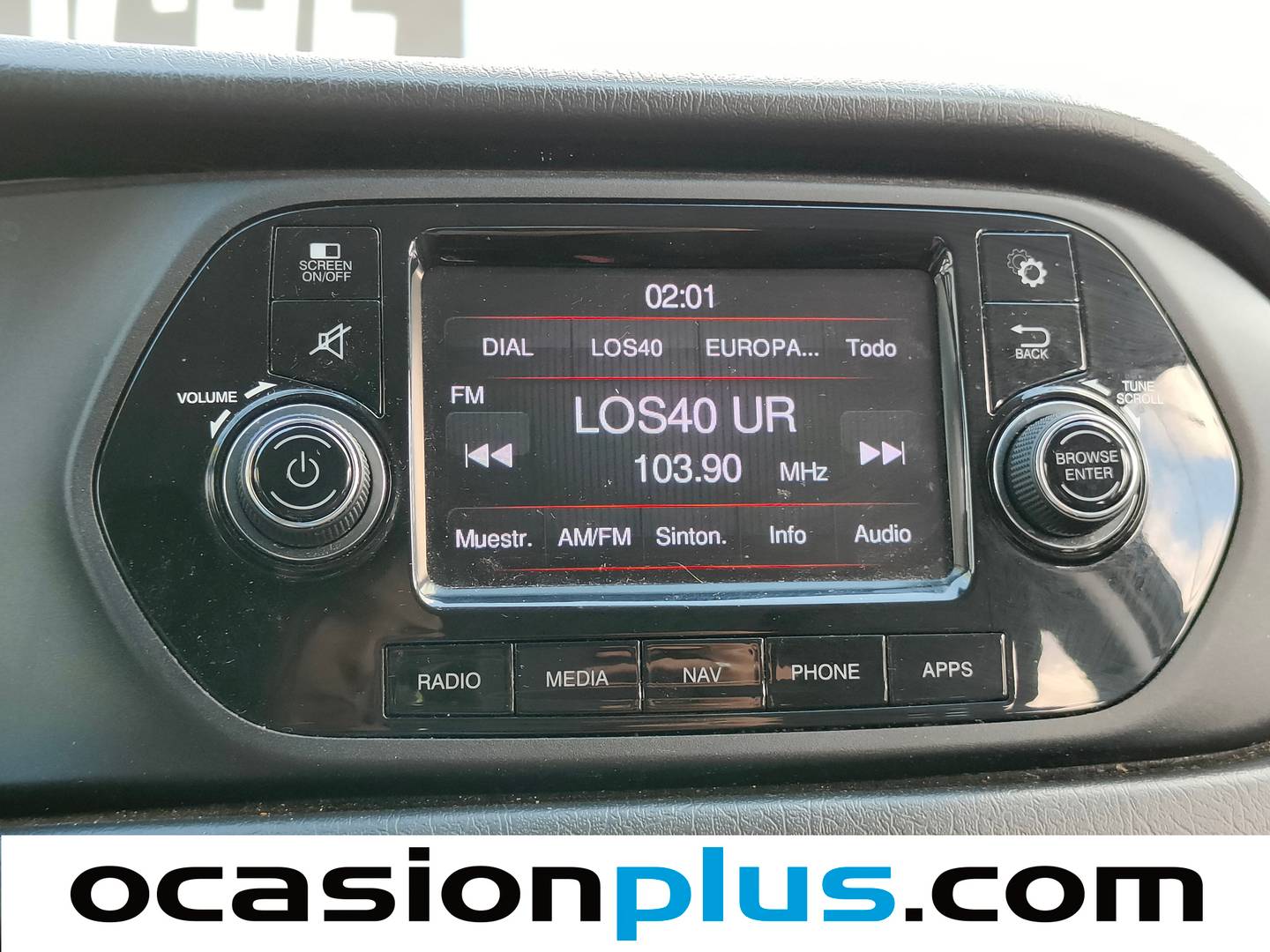 Fiat Tipo Fiat Tipo SW 1.6 Multijet Pop Business (120 CV) barato