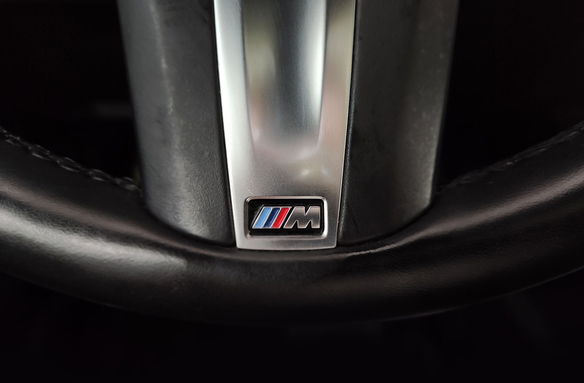 BMW Serie 4 M440d xDrive Coupé Pack M - foto 38