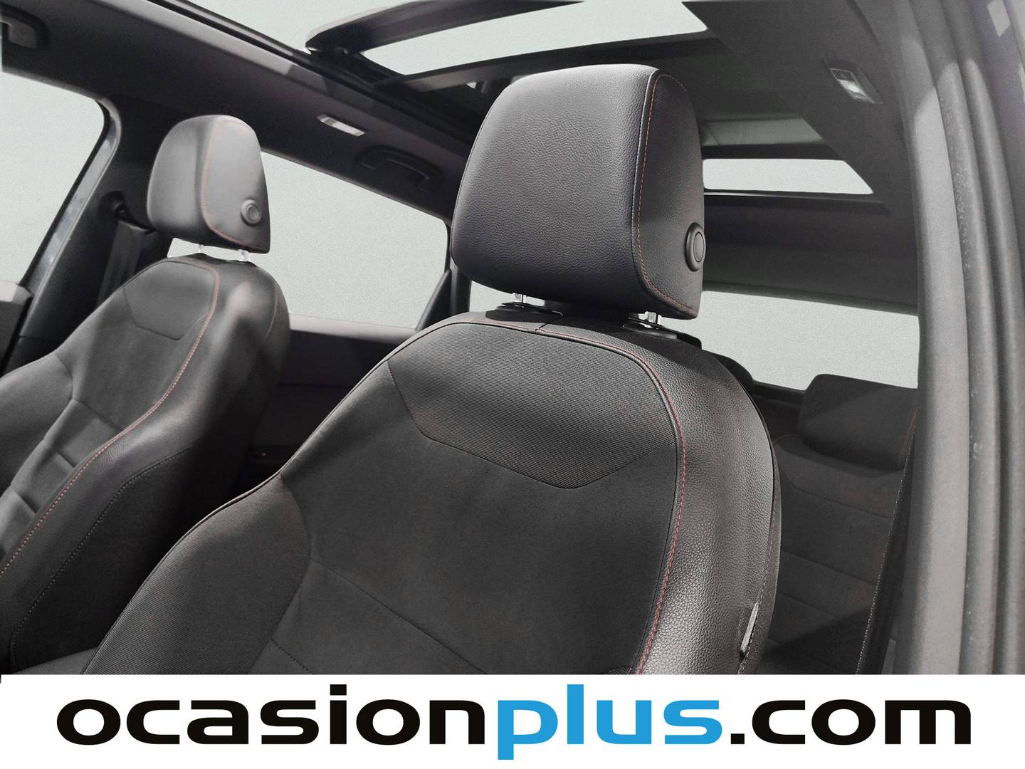 Seat Ateca Seat Ateca 2.0 TDI S&S FR (150 CV) 150cv