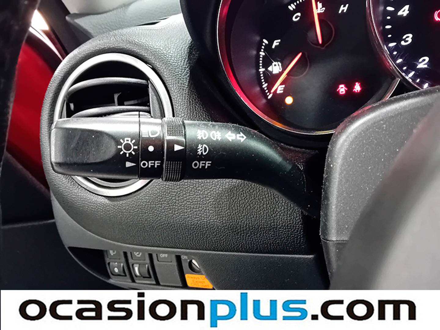 Foto Mazda RX-8 Mazda RX-8 192 CV