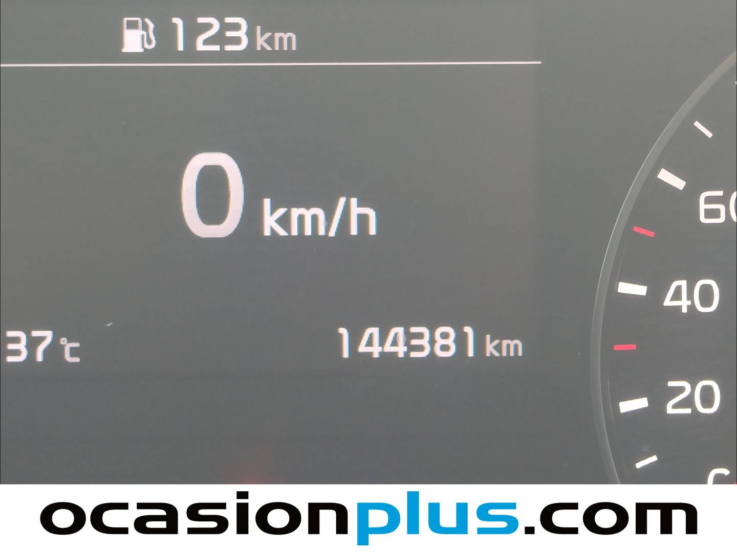 KIA Sportage KIA Sportage 1.6 MHEV GT Line Xtreme 4X2 DCT (136 CV) 136cv