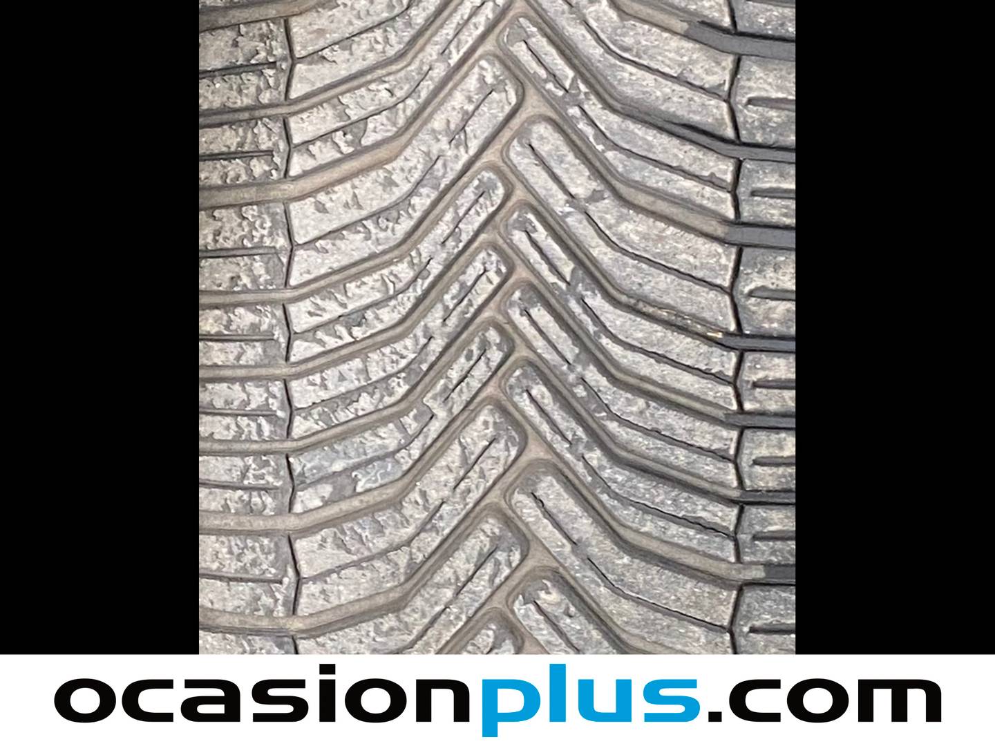 Audi Q5 Audi Q5 2.0 TDI DPF (143 CV) al mejor precio