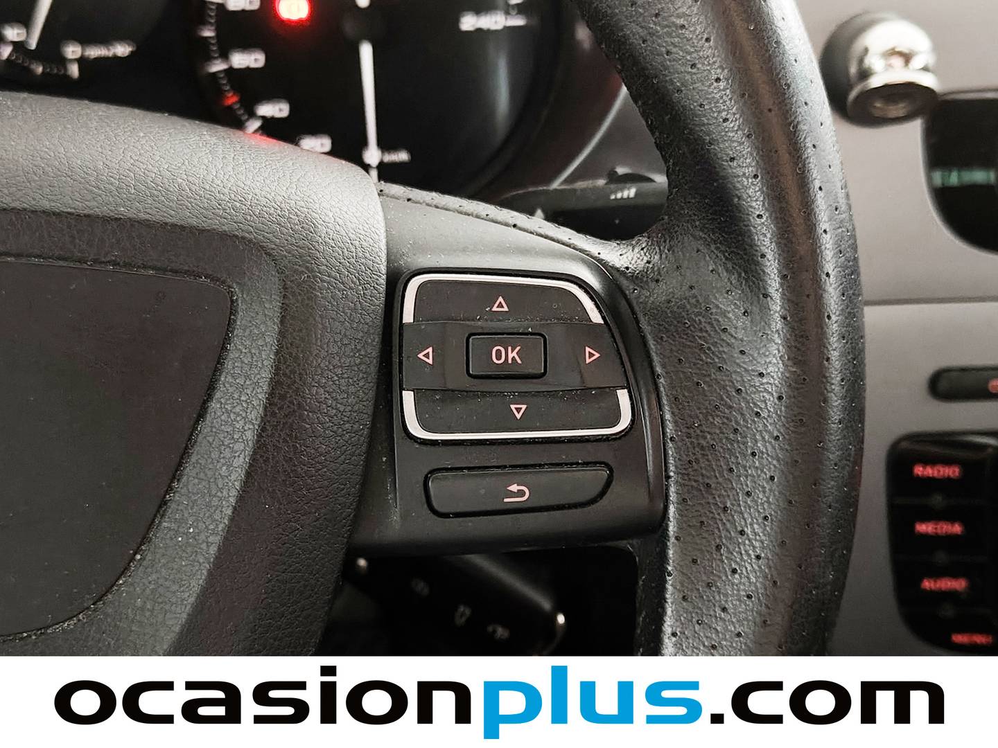 Seat León Seat León 1.4 TSI Sport (125 CV) al mejor precio