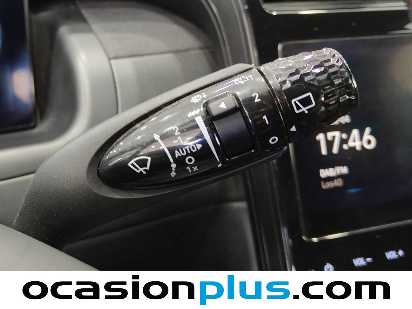 Hyundai Tucson Hyundai Tucson 1.6 TGDI N-Line 30 Aniversario (150 CV) de segunda mano