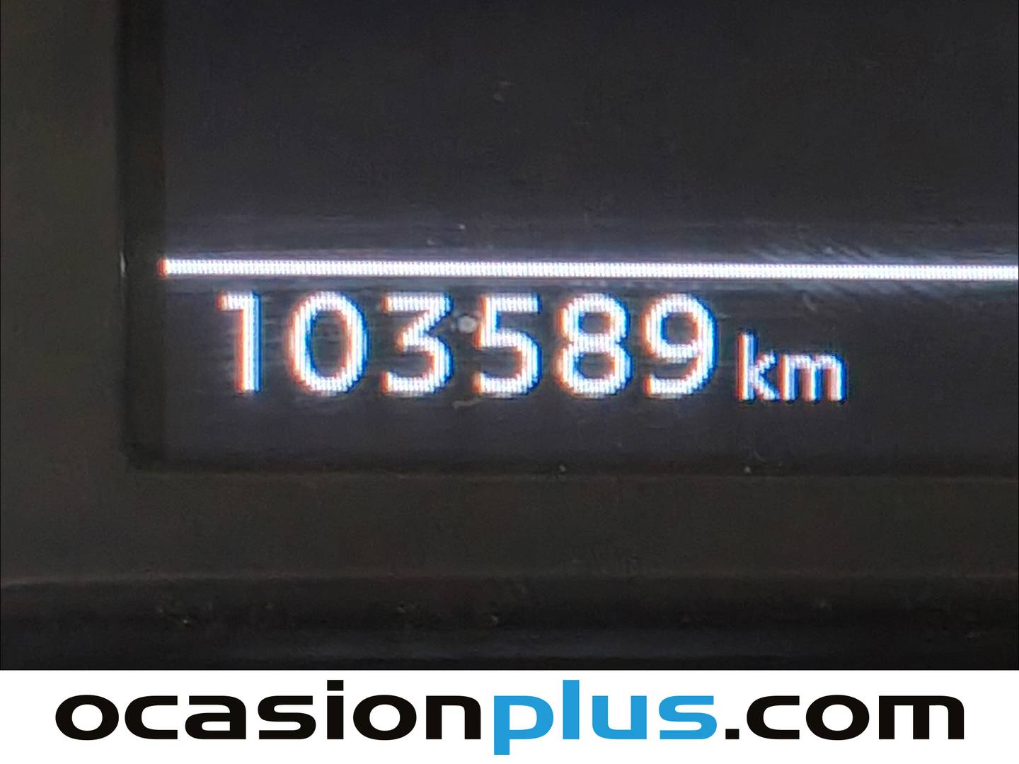 Foto Peugeot Rifter Peugeot Rifter BlueHDi 130 Active Standard (130 CV)