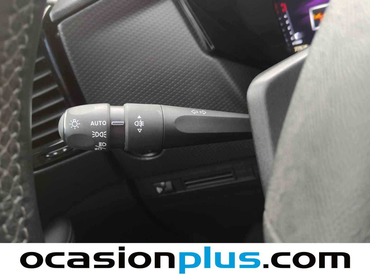 DS DS 4 DS DS4 BlueHDi 130 Bastille Auto (130 CV) barato