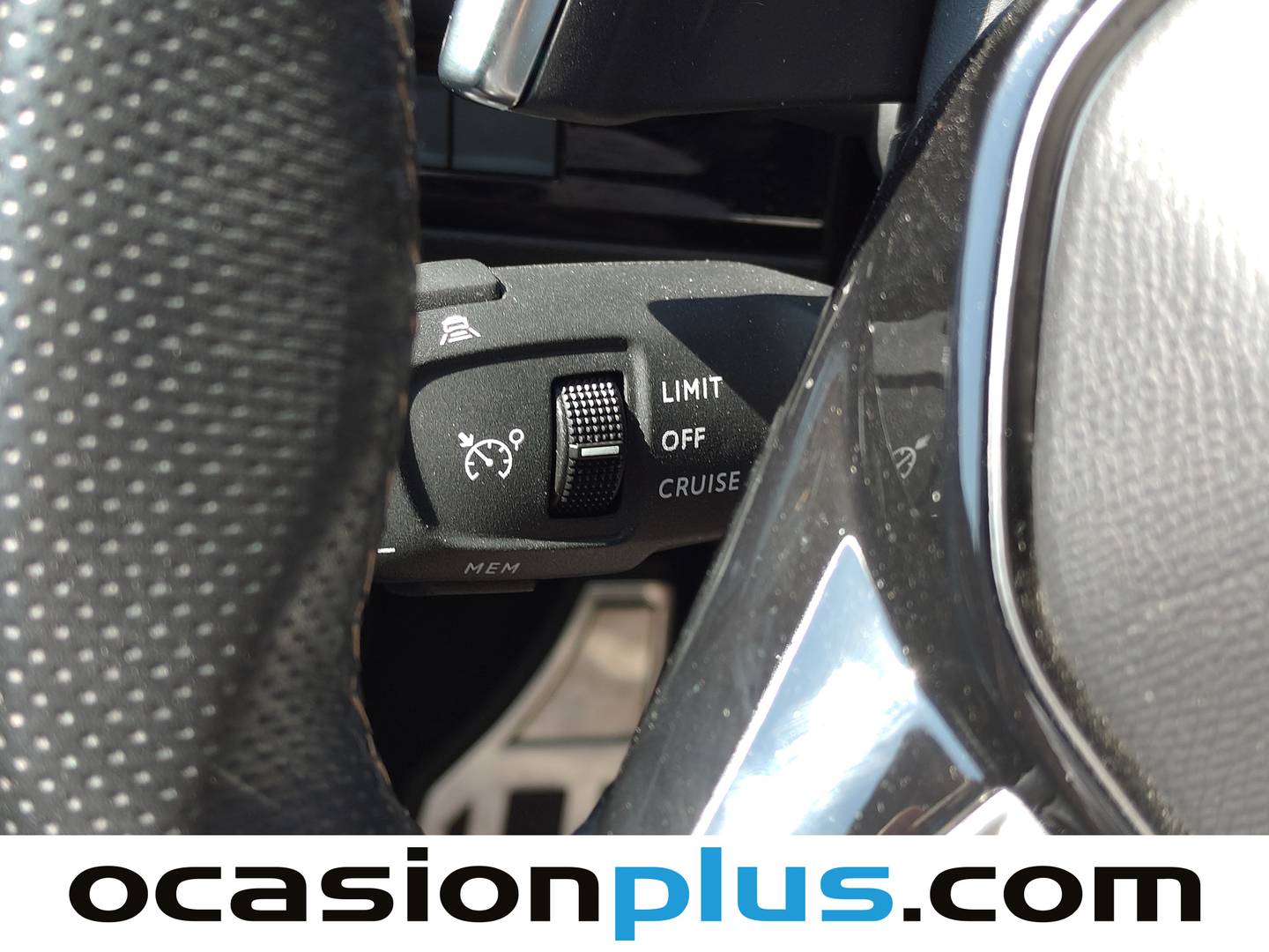 Foto Peugeot 508 Peugeot 508 SW BlueHDi 130 S&S GT EAT8 (130 CV)