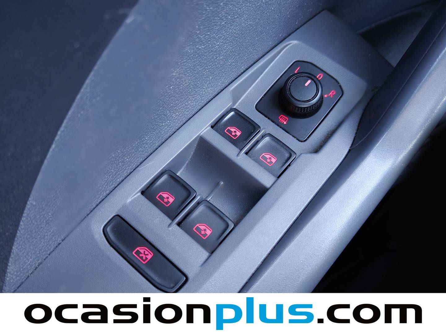 Volkswagen T-Cross Volkswagen T-Cross Advance 1.6 TDI (95 CV) manual