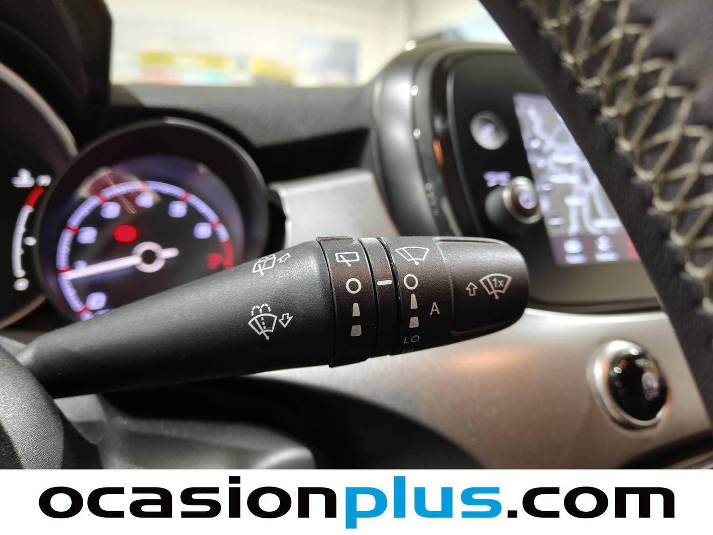 Foto Fiat 500X Fiat 500X 1.3 Firefly S&S Sport 4x2 DCT (150 CV)