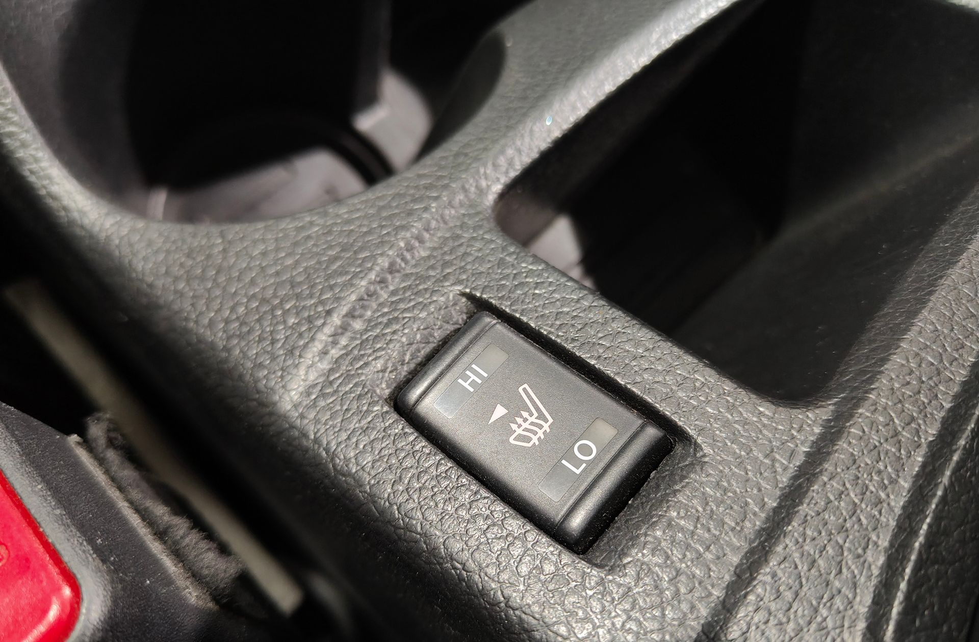 Nissan Qashqai dCi 130 Tekna 4x2 XTronic - foto 6