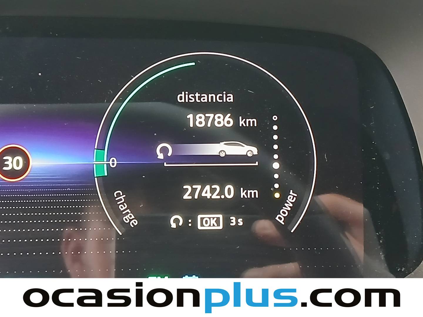 Renault Clio Renault Clio Esprit Alpine E-Tech (143 CV) automático