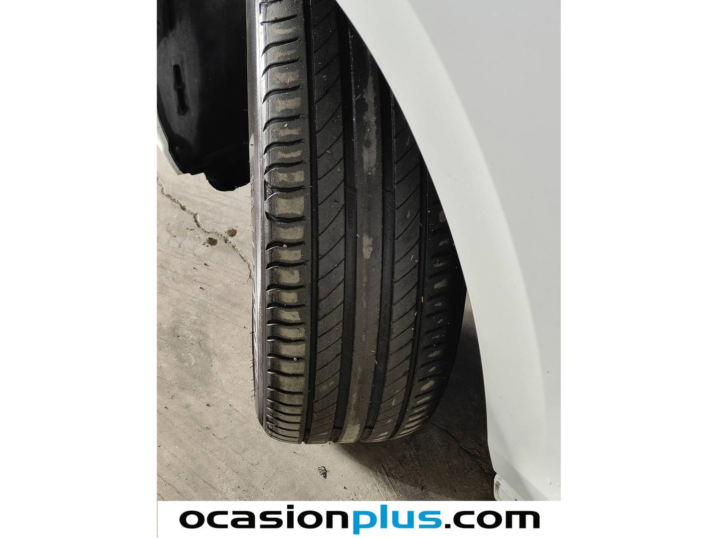 Volkswagen Golf Volkswagen Golf 2.0 TDI  (115 CV) de ocasión