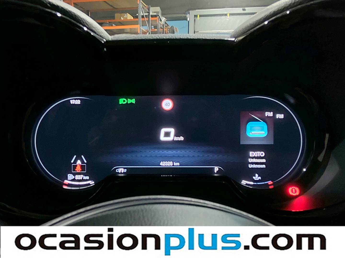 Alfa Romeo Tonale Alfa Romeo Tonale Tonale 1.6 DS Super FWD Auto (130 CV) seminuevo