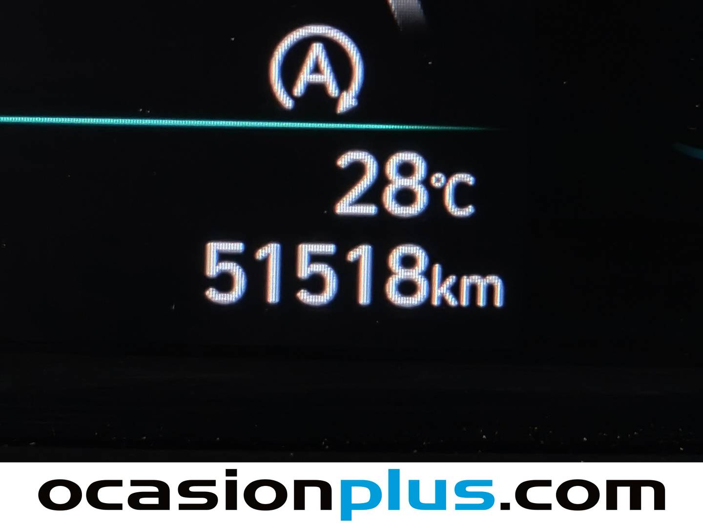 Foto Hyundai i10 Hyundai i10 1.0 Klass (63 CV)