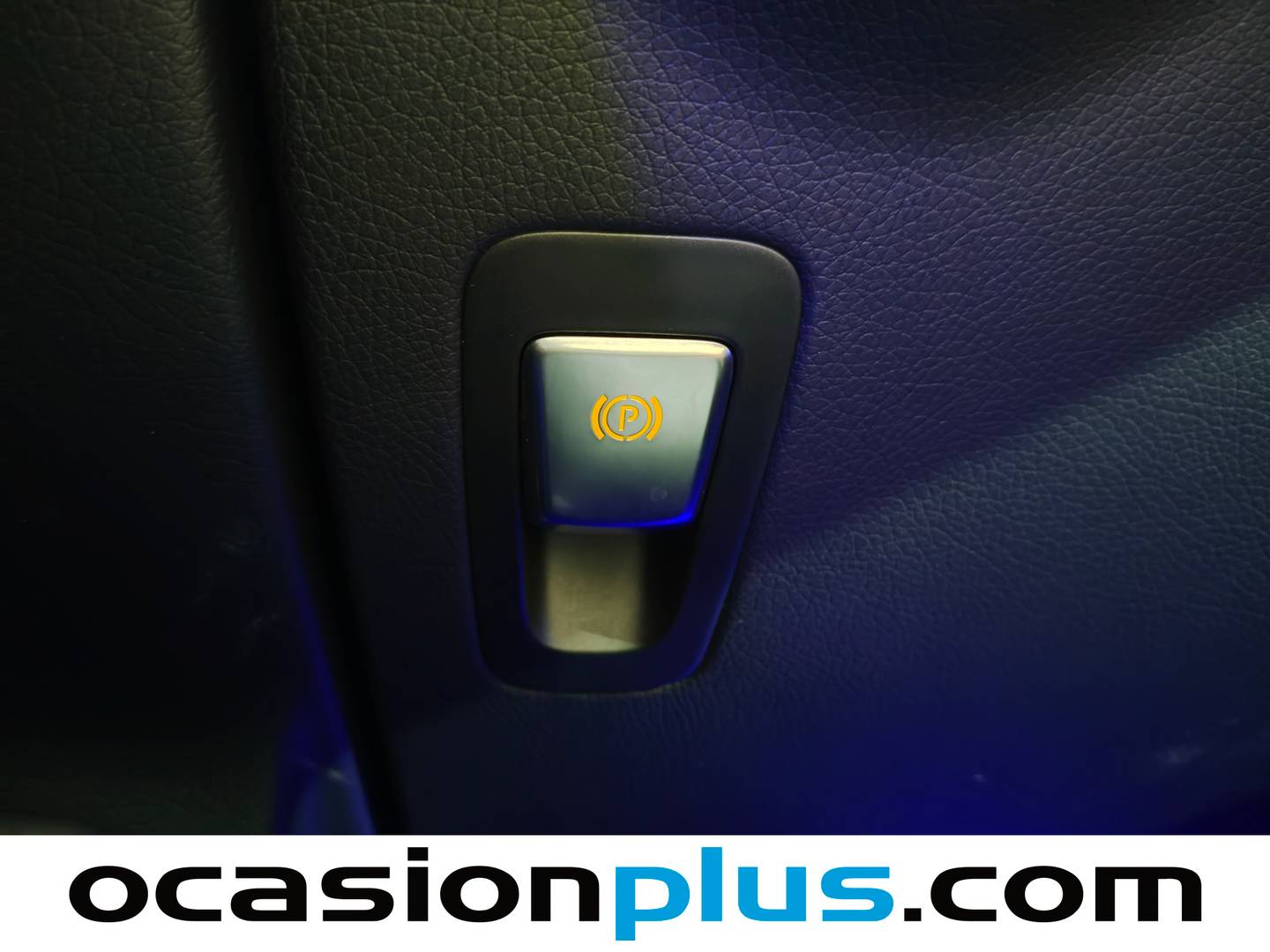 Mercedes GLC Coupé Mercedes-Benz GLC 200 d 4Matic (163 CV) Pack AMG seminuevo