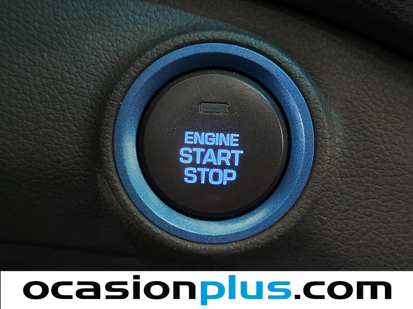 Hyundai IONIQ Hyundai Ioniq 1.6 GDI PHEV Style (141 CV) 141cv