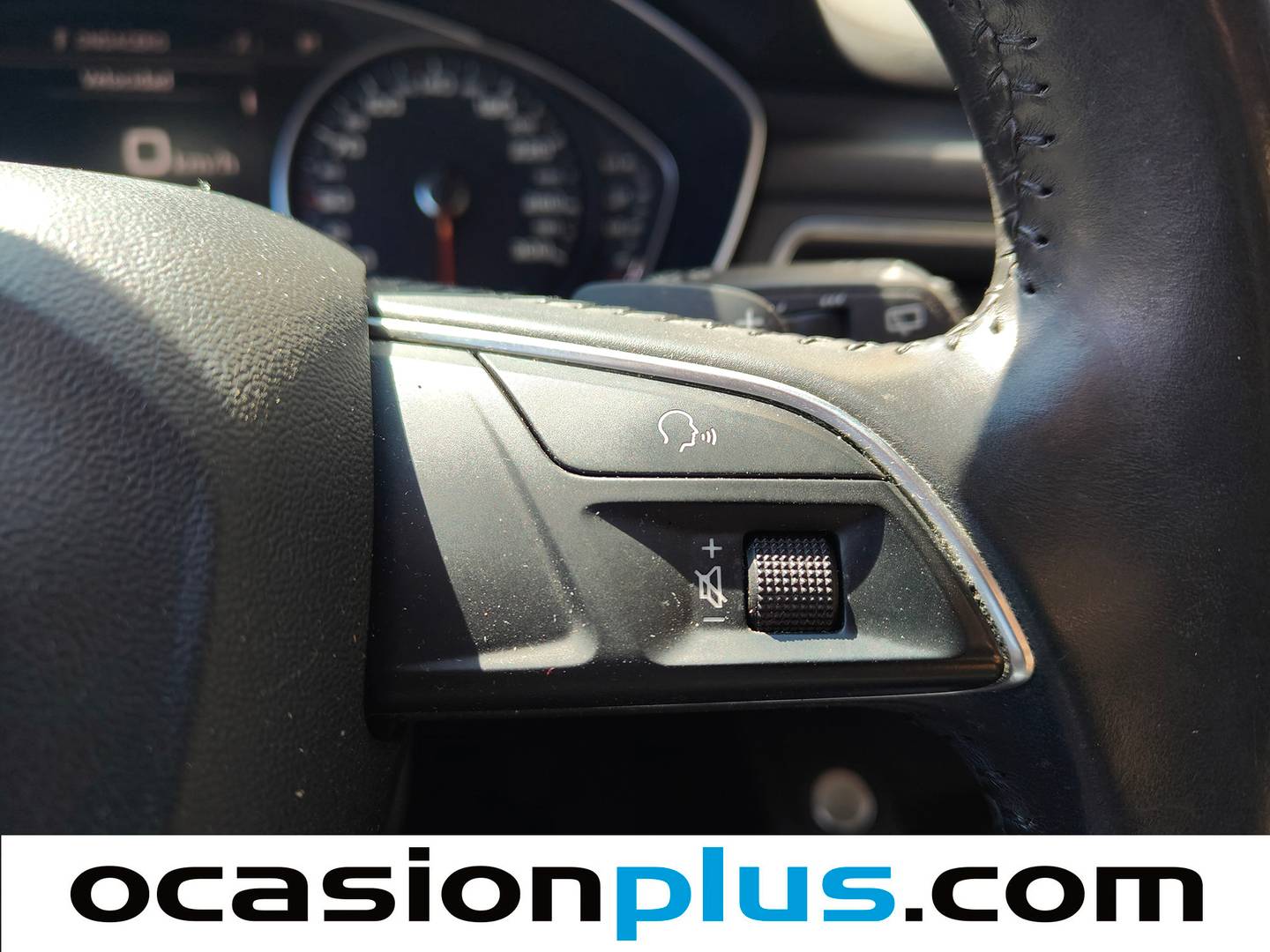 Audi A4 Audi A4 Avant Advanced edition 2.0 TDI (150 CV) S tronic barato