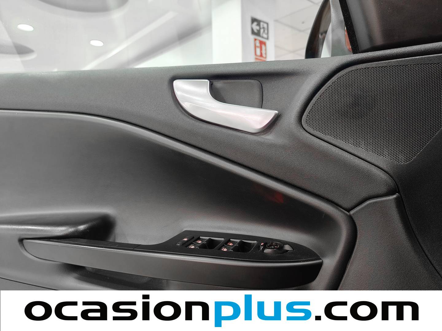 Alfa Romeo Giulietta Alfa Romeo Giulietta 1.4 TB Super (120 CV) km 0