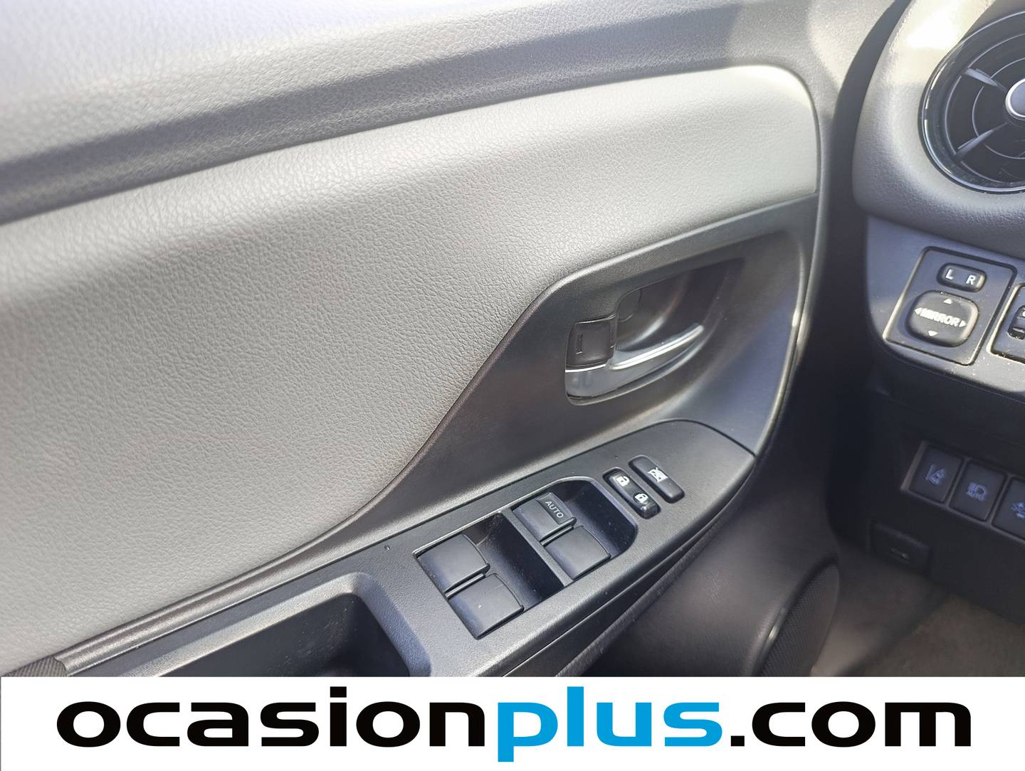 Toyota Yaris Toyota Yaris 1.0 Active (69 CV) 2018
