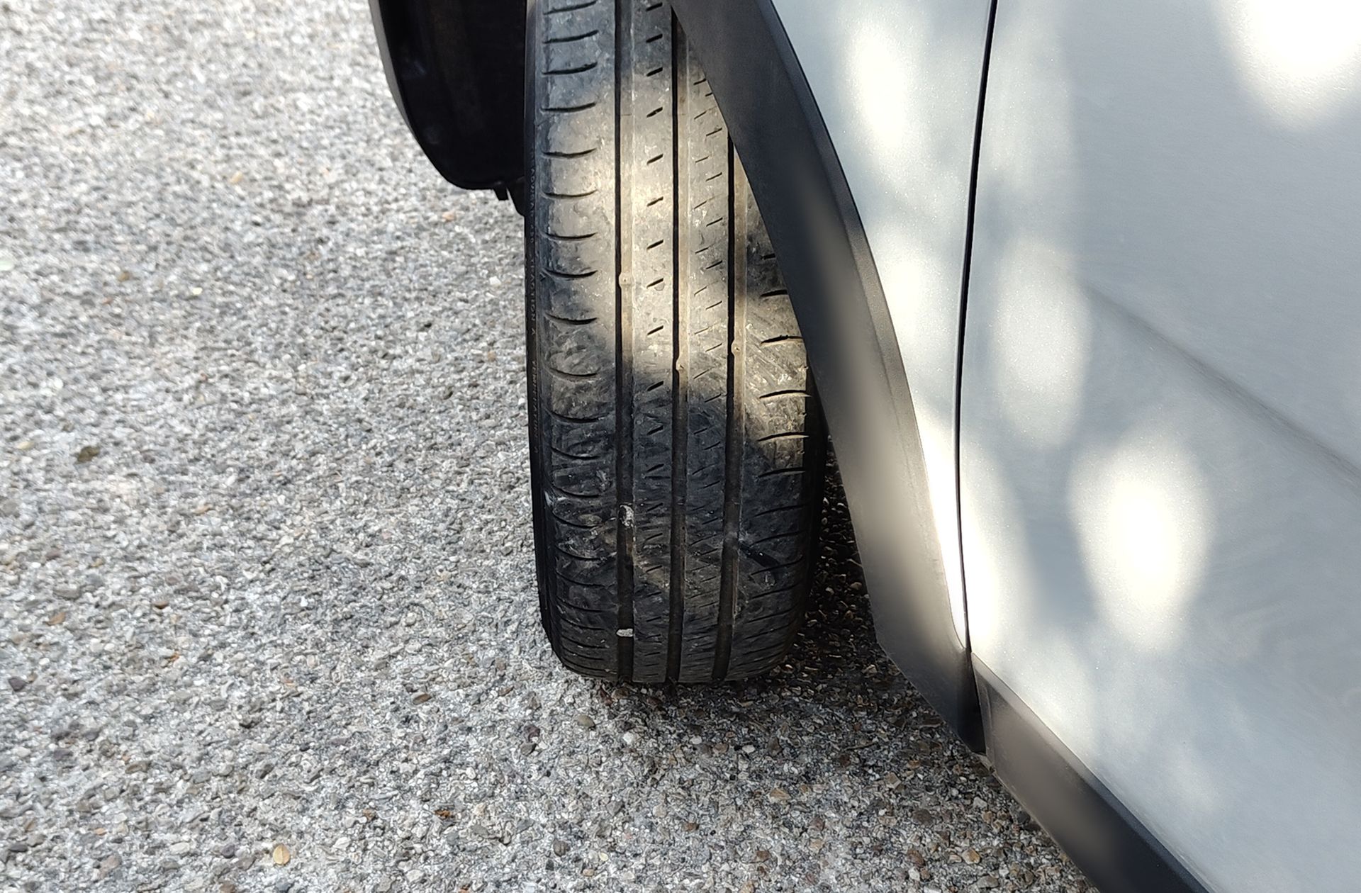Kia Stonic 1.2 DPi Drive - foto 32