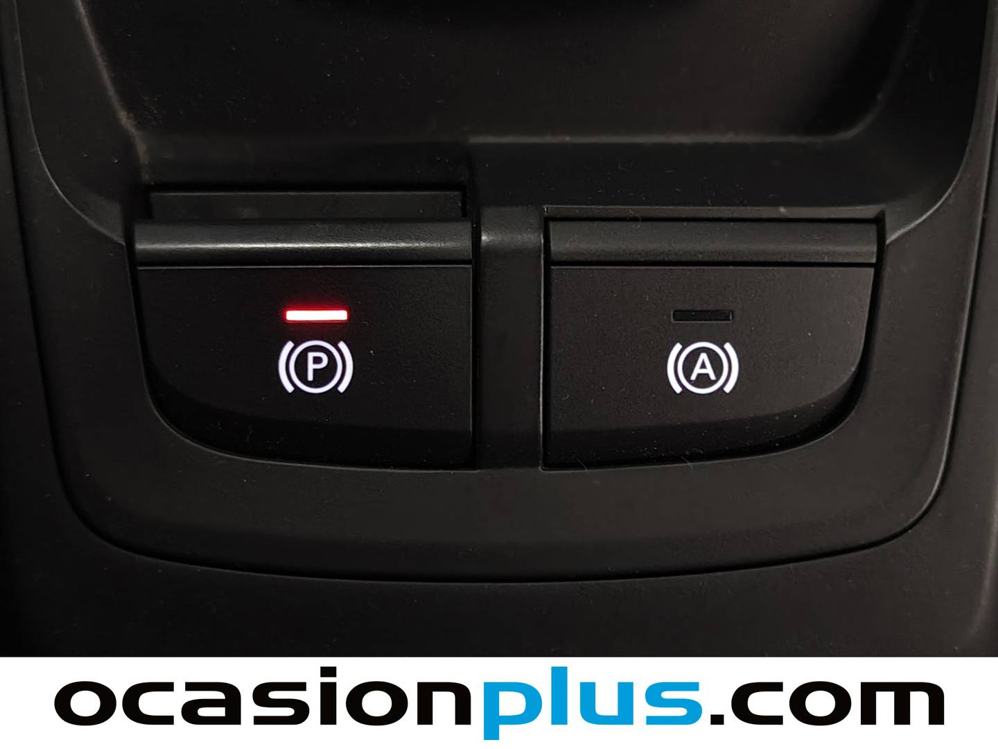 Foto Audi Q2 Audi Q2 Advanced 30 TDI (116 CV)