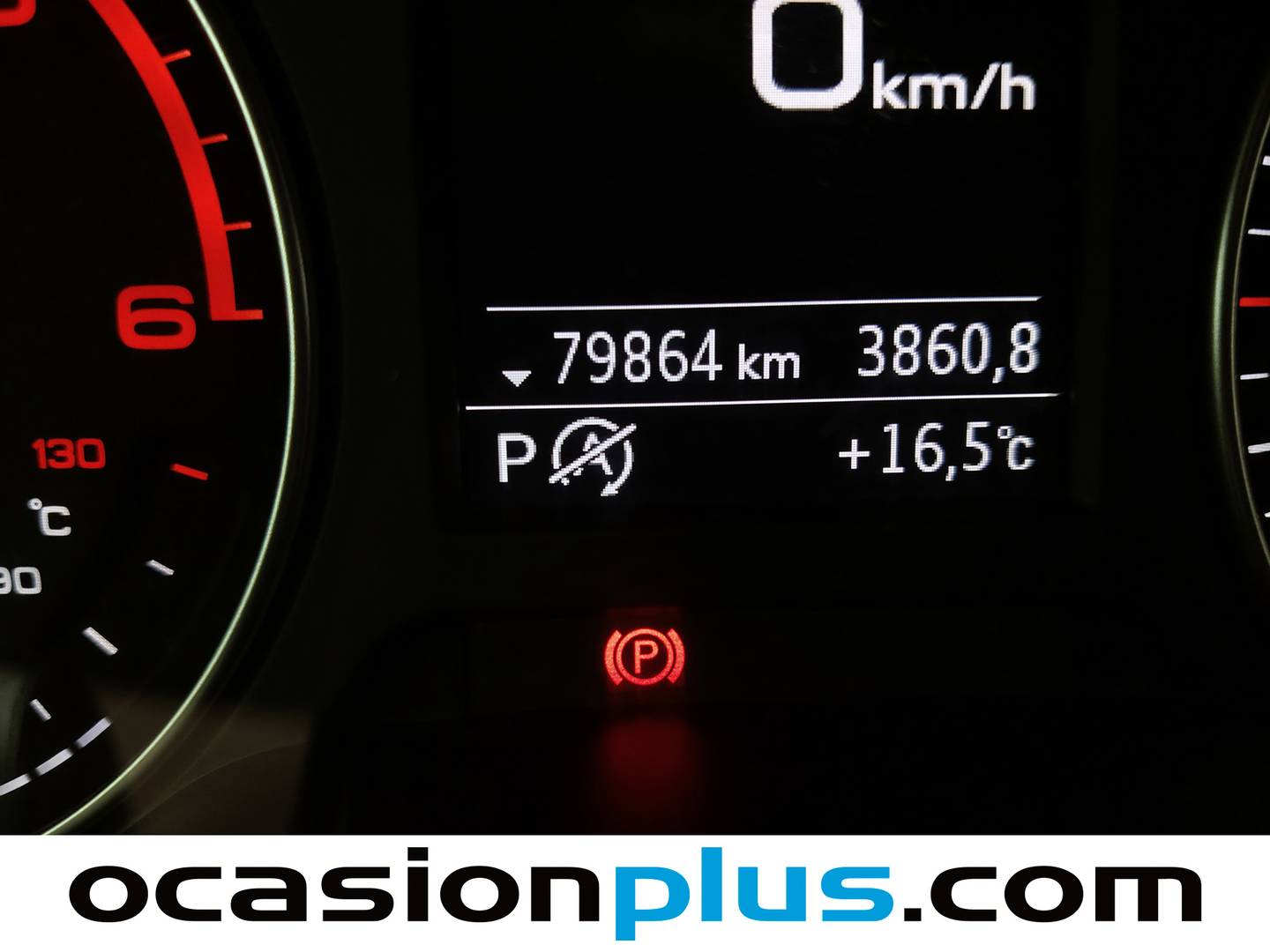 Audi Q2 Audi Q2 Sport Edition 2.0 TDI quattro (150 CV) S tronic barato