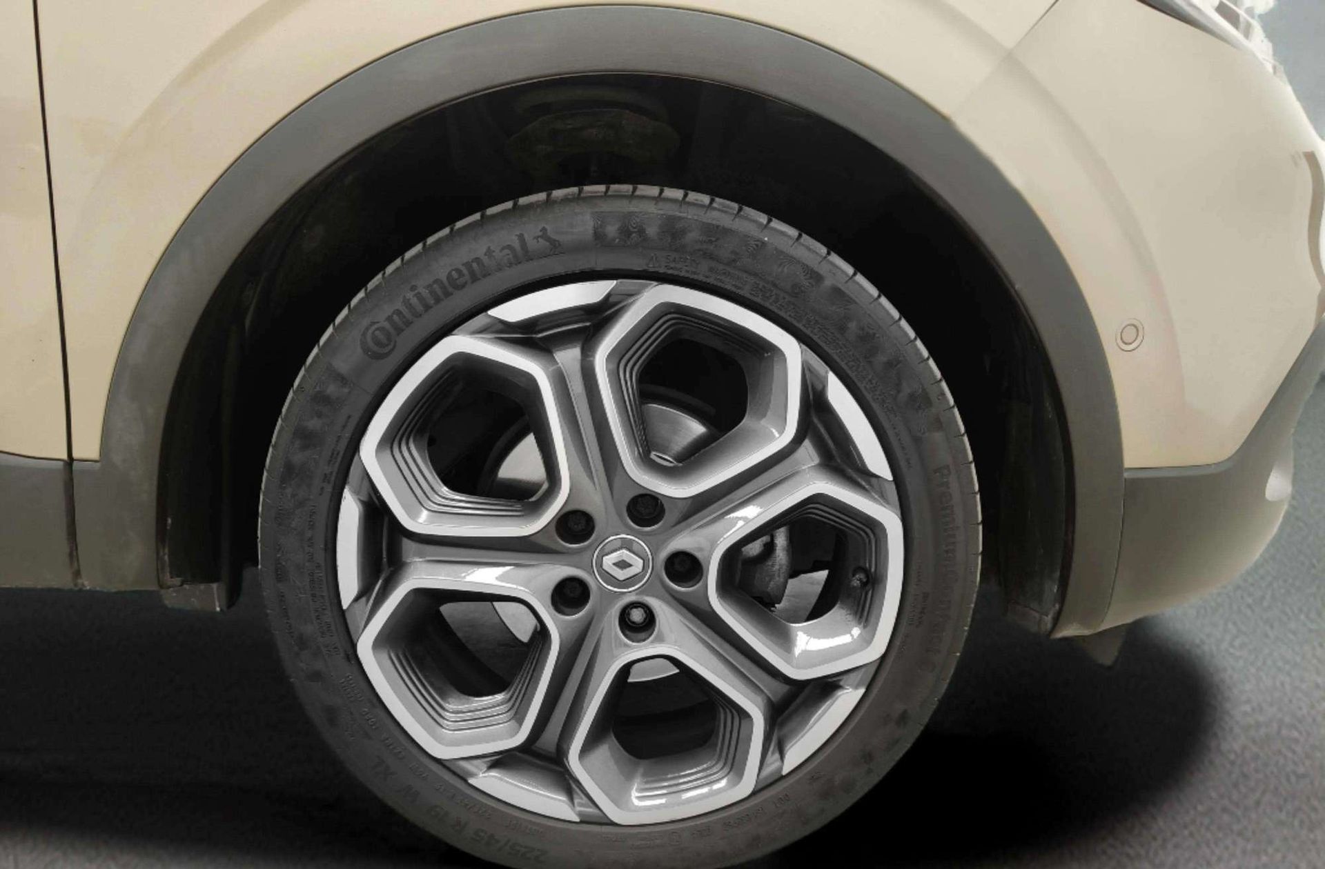 Renault Kadjar Zen Energy dCi - foto 40