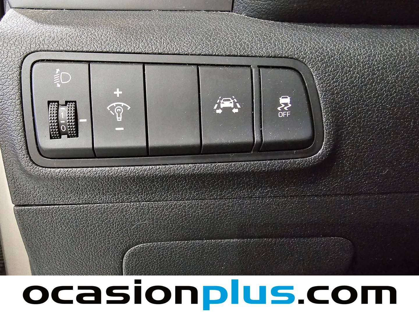 Hyundai Tucson Hyundai Tucson 2.0 CRDi BlueDrive Tecno Sky 4x2 (136 CV) km 0