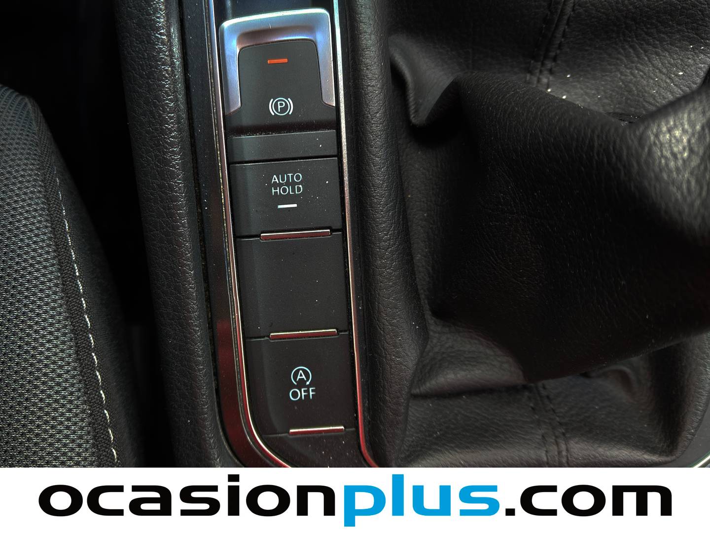 Extras del Volkswagen Golf Sportsvan Volkswagen Golf Sportsvan 1.0 TSI Advance (110 CV)