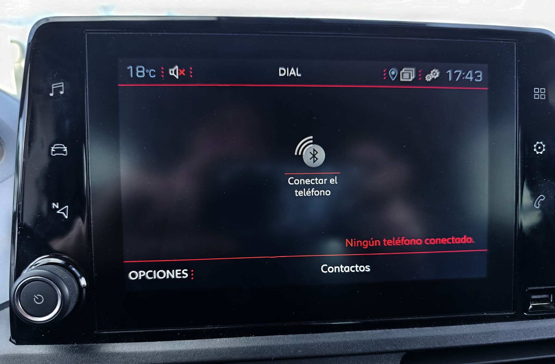 Peugeot Rifter BlueHDi 130 Allure Standard - foto 34