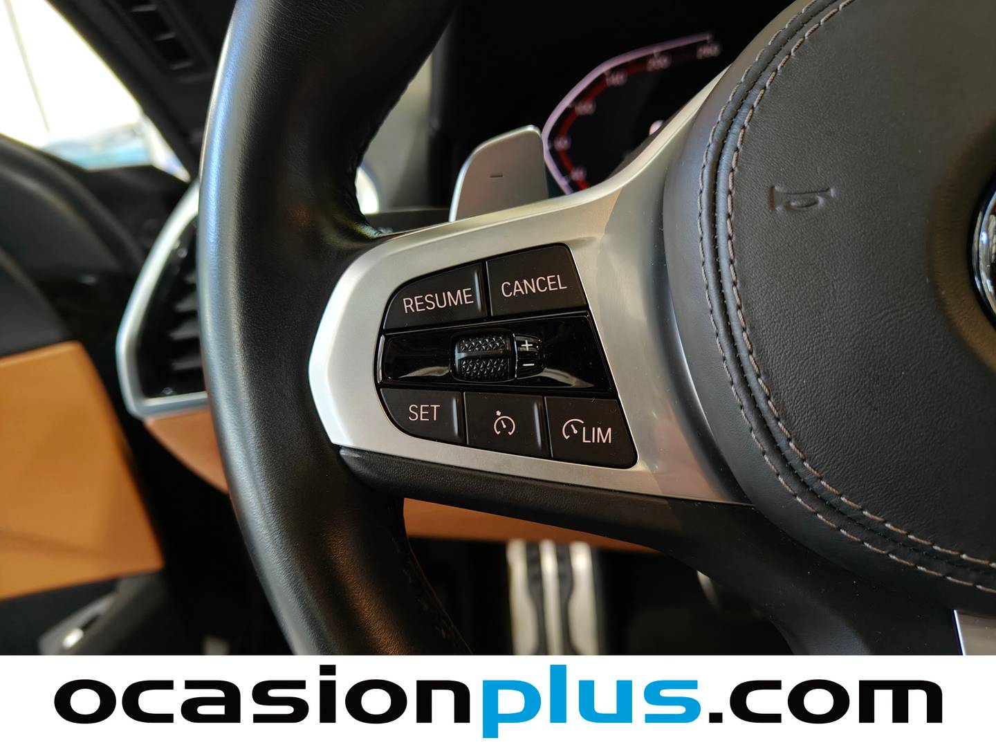 BMW Serie 8 BMW Serie 8 840i xDrive Gran Coupe (340 CV) Pack M automático