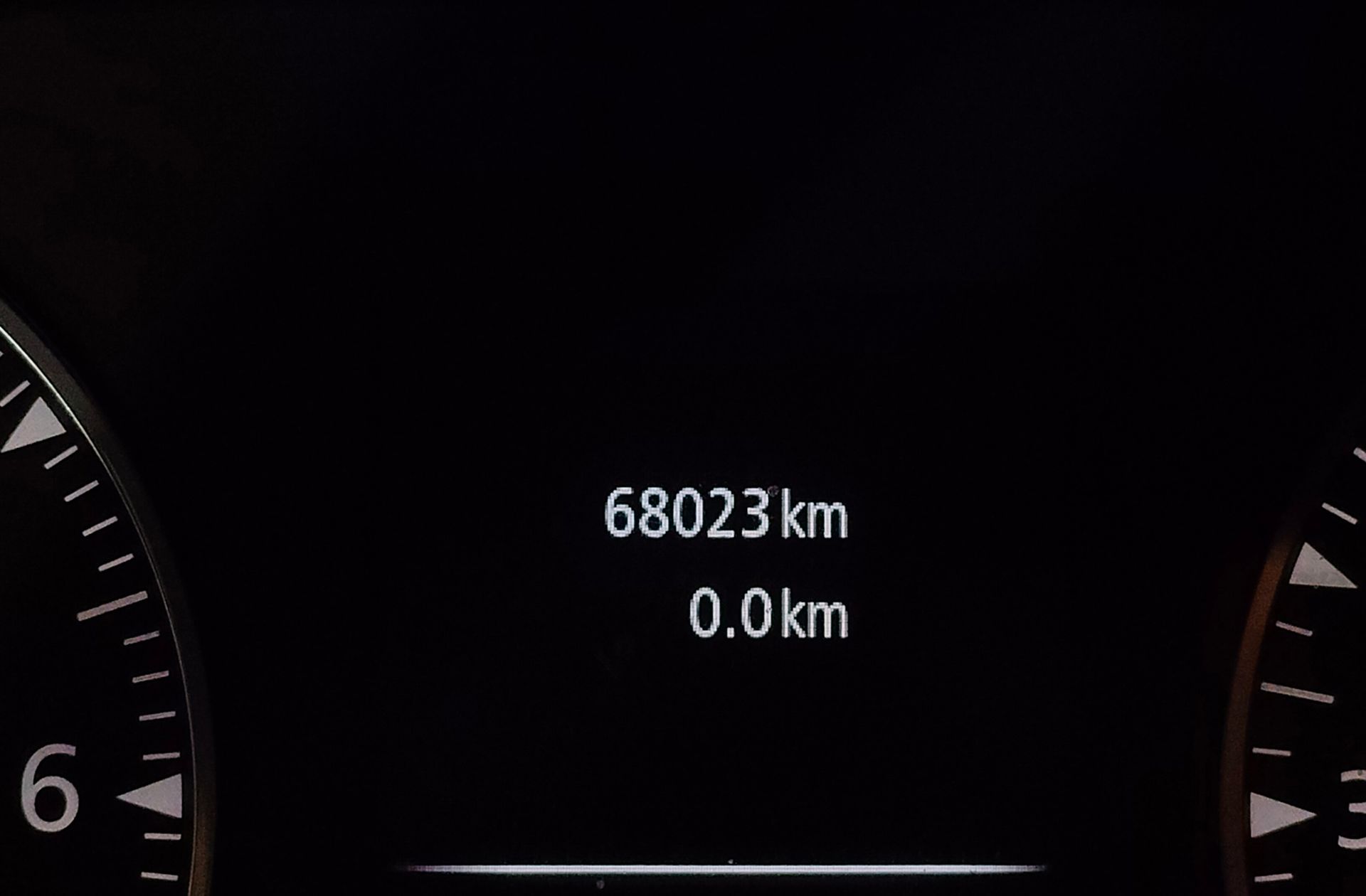 Dacia Duster Prestige TCe 4x2 - foto 12