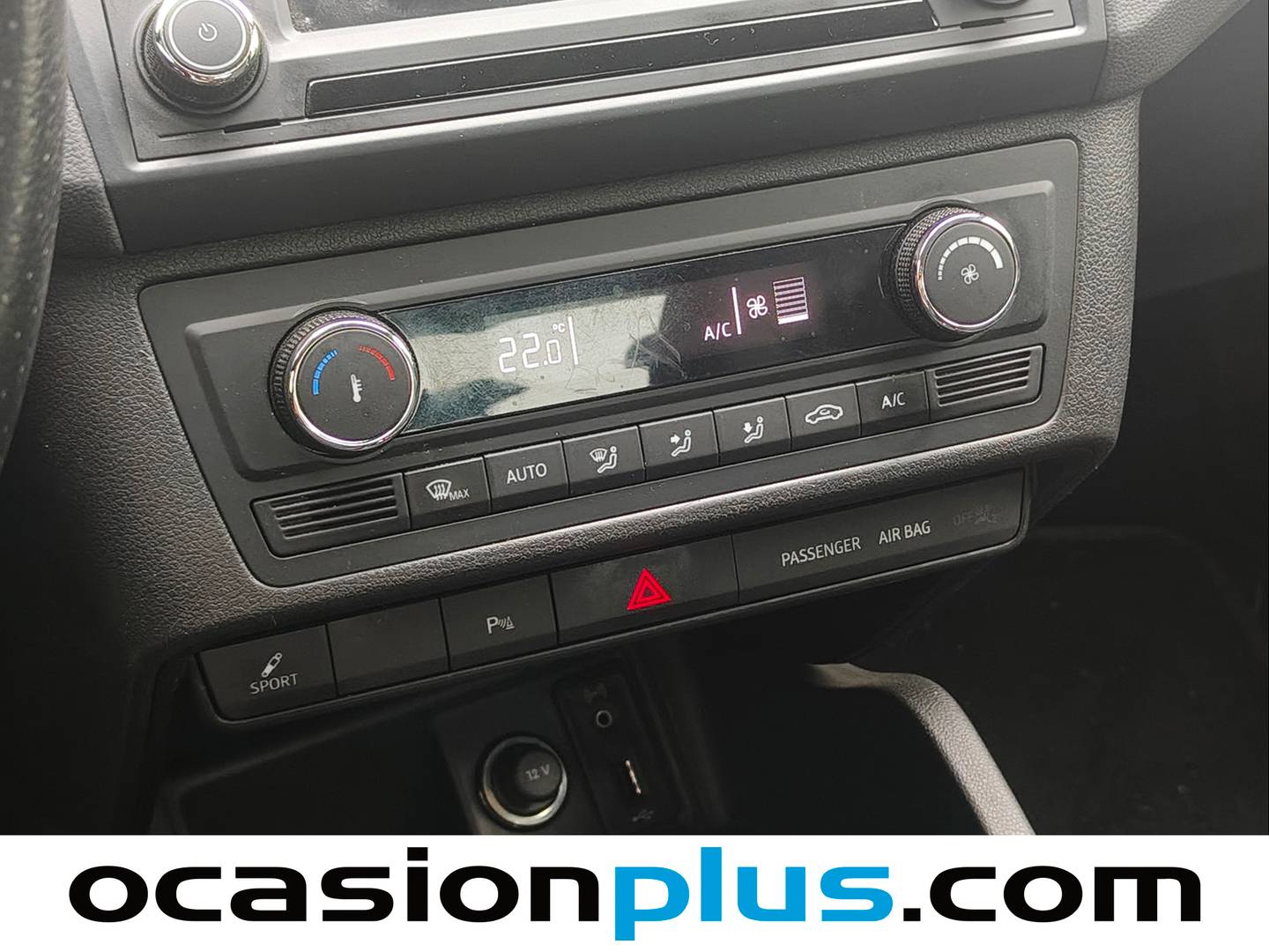 Extras del Seat Ibiza Seat Ibiza 1.0 EcoTSI S&S FR (110 CV)